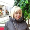 Наталья Садовина, 60, г.Шуя Наталья Садовина, 60, г.Шуя