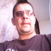 сергей, 45, г.Жуков сергей, 45, г.Жуков