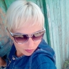 Наташа, 39, г.Шилка Наташа, 39, г.Шилка
