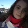 Лиза, 17, г.Тюмень Лиза, 17, г.Тюмень