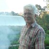 Александр, 60, г.Красноярск Александр, 60, г.Красноярск