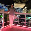 Наталья, 62, г.Зерноград Наталья, 62, г.Зерноград