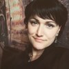 Оля, 34, г.Ростов-на-Дону Оля, 34, г.Ростов-на-Дону