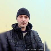 Андрей 49 Хорол