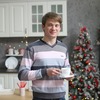 АЛЕКСАНДР, 18, г.Липецк АЛЕКСАНДР, 18, г.Липецк