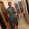 Виктор, 30, г.Спасск-Дальний Виктор, 30, г.Спасск-Дальний