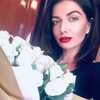 Лия, 27, г.Кропоткин Лия, 27, г.Кропоткин