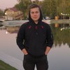 андрей, 18, г.Зеленодольск андрей, 18, г.Зеленодольск