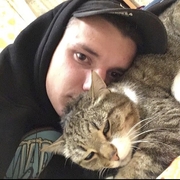 Володя 27 Владимир