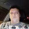 Евгений, 38, г.Зеленоград Евгений, 38, г.Зеленоград