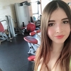 Катерина, 21, г.Самара Катерина, 21, г.Самара