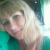 Оля, 27, г.Новосибирск Оля, 27, г.Новосибирск