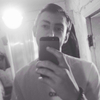 Ivan, 19, г.Великий Новгород (Новгород) Ivan, 19, г.Великий Новгород (Новгород)