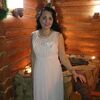 Светлана, 55, г.Сальск Светлана, 55, г.Сальск