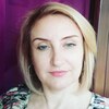 Оксанв, 47, г.Ялта Оксанв, 47, г.Ялта