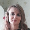 Елена, 30, г.Новоаннинский Елена, 30, г.Новоаннинский