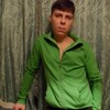 Андрей, 38, г.Черлак Андрей, 38, г.Черлак