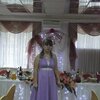 Наталья, 36, г.Борское Наталья, 36, г.Борское