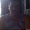 Миша, 45, г.Новомичуринск Миша, 45, г.Новомичуринск