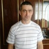Ильфат, 45, г.Богатые Сабы Ильфат, 45, г.Богатые Сабы