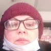 Надежда, 46, г.Новосибирск Надежда, 46, г.Новосибирск
