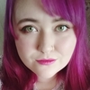 Ольга, 28, г.Рубцовск Ольга, 28, г.Рубцовск