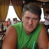 Юрий, 42, г.Михнево Юрий, 42, г.Михнево