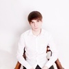 Дмитрий, 26, г.Вольск Дмитрий, 26, г.Вольск
