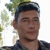 Михаил, 39, г.Челябинск Михаил, 39, г.Челябинск