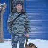Александр, 37, г.Сегежа Александр, 37, г.Сегежа