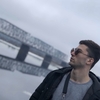 Ислам, 22, г.Ярославль Ислам, 22, г.Ярославль