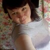 Таня, 30, г.Вельск Таня, 30, г.Вельск