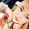 Анна, 29, г.Сыктывкар Анна, 29, г.Сыктывкар