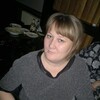 Евгения, 36, г.Кавалерово Евгения, 36, г.Кавалерово