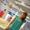 Светлана ˜”*°☜ღ☞ °*”˜, 29, г.Таловая Светлана ˜”*°☜ღ☞ °*”˜, 29, г.Таловая