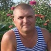 андрей, 49, г.Новониколаевский андрей, 49, г.Новониколаевский