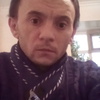 денис, 27, г.Пятигорск денис, 27, г.Пятигорск
