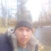 Юра, 39, г.Улан-Удэ Юра, 39, г.Улан-Удэ