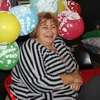 Зоя, 60, г.Горячий Ключ Зоя, 60, г.Горячий Ключ