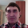 Табрис, 57, г.Магнитогорск Табрис, 57, г.Магнитогорск