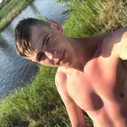 Александр 27 Москва