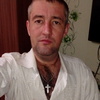 Александр, 34, г.Челябинск Александр, 34, г.Челябинск