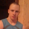Роман, 21, г.Иваново Роман, 21, г.Иваново