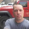 Василий, 39, г.Улан-Удэ Василий, 39, г.Улан-Удэ