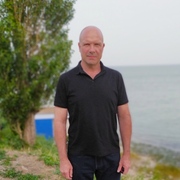 Михаил 56 Таганрог