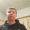 Kak#VOLьNыY#, 34, г.Усть-Кут Kak#VOLьNыY#, 34, г.Усть-Кут
