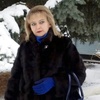 Нина, 42, г.Усть-Джегута Нина, 42, г.Усть-Джегута