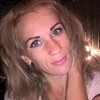 Юлия, 24, г.Гиагинская Юлия, 24, г.Гиагинская