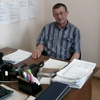 Владимир, 54, г.Коркино Владимир, 54, г.Коркино