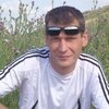 ДМИТРИЙ, 44, г.Степное (Саратовская обл.) ДМИТРИЙ, 44, г.Степное (Саратовская обл.)